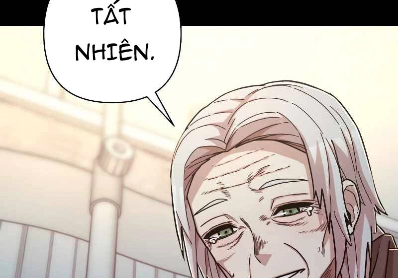 Sự Trở Lại Của Anh Hùng Diệt Thế Chapter 62.5 - 88