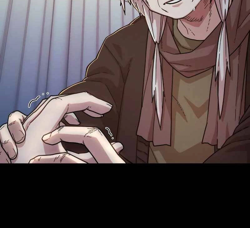 Sự Trở Lại Của Anh Hùng Diệt Thế Chapter 62.5 - 89