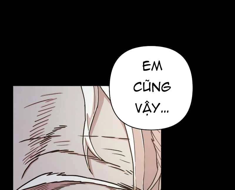 Sự Trở Lại Của Anh Hùng Diệt Thế Chapter 62.5 - 90