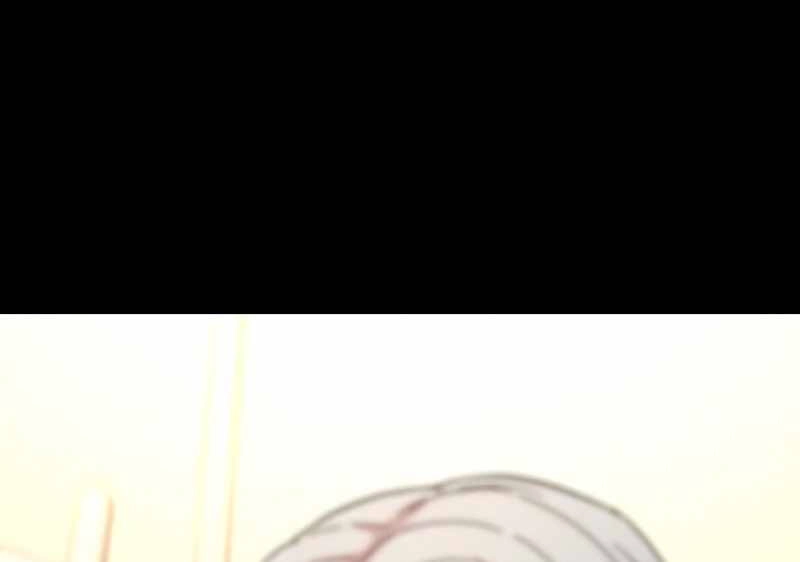 Sự Trở Lại Của Anh Hùng Diệt Thế Chapter 62.5 - 92