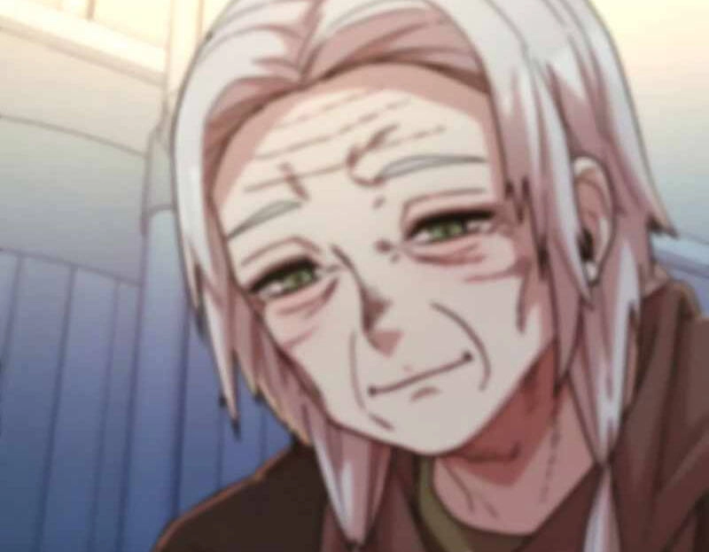 Sự Trở Lại Của Anh Hùng Diệt Thế Chapter 62.5 - 93