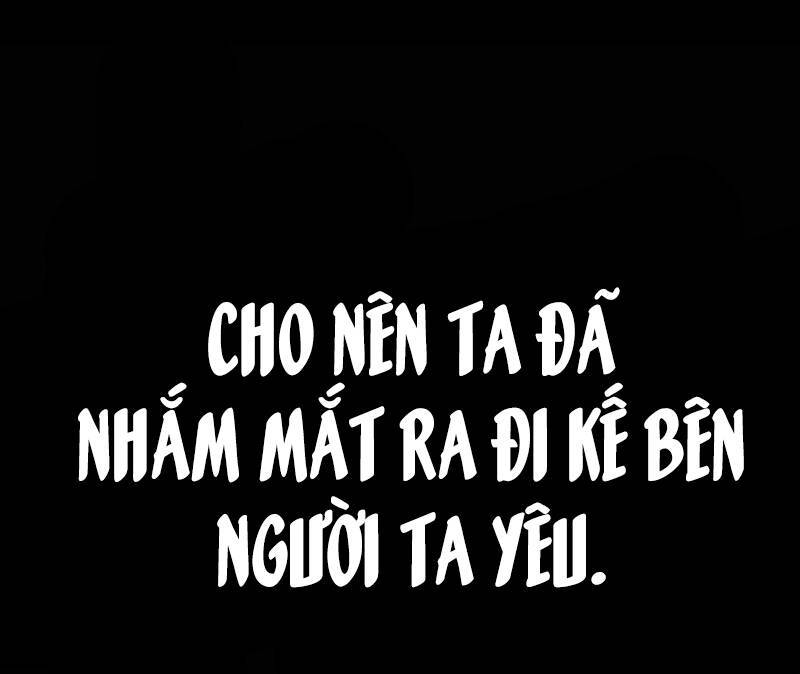 Sự Trở Lại Của Anh Hùng Diệt Thế Chapter 62.5 - 97