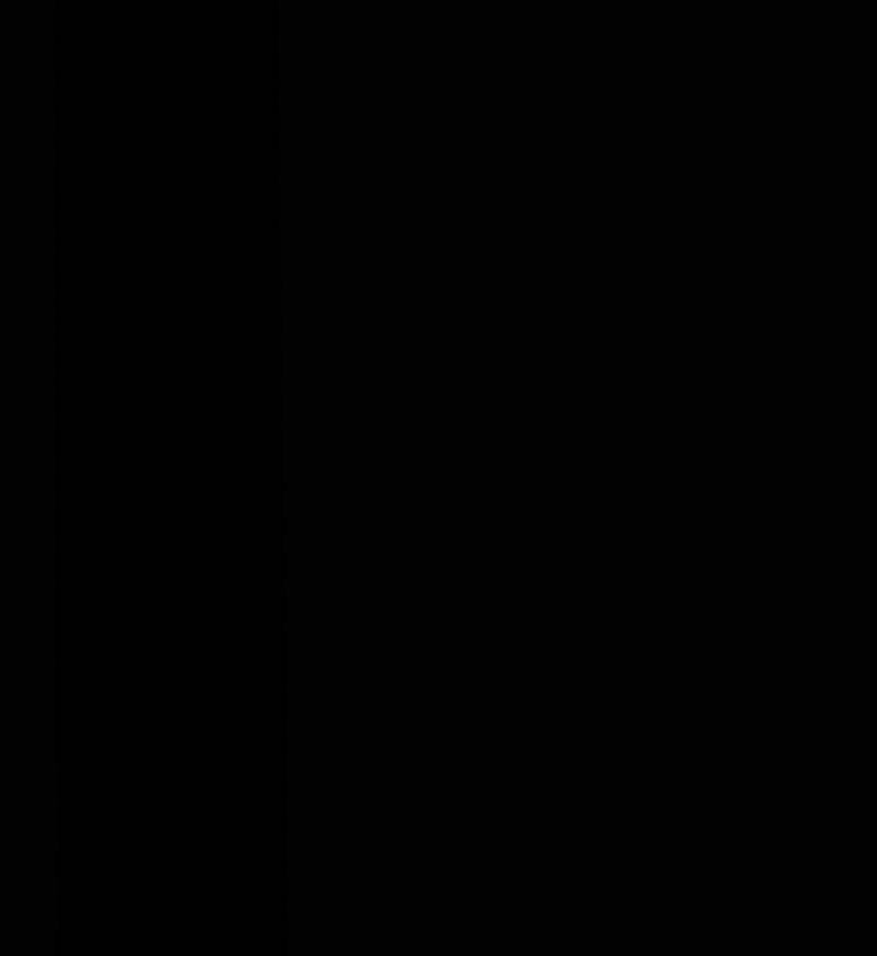 Sự Trở Lại Của Anh Hùng Diệt Thế Chapter 62.5 - 99