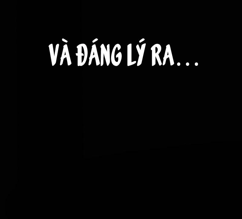 Sự Trở Lại Của Anh Hùng Diệt Thế Chapter 62.5 - 101