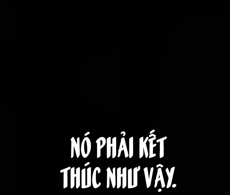 Sự Trở Lại Của Anh Hùng Diệt Thế Chapter 62.5 - 102