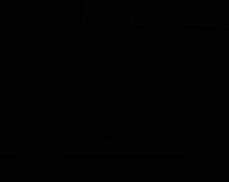 Sự Trở Lại Của Anh Hùng Diệt Thế Chapter 62.5 - 103