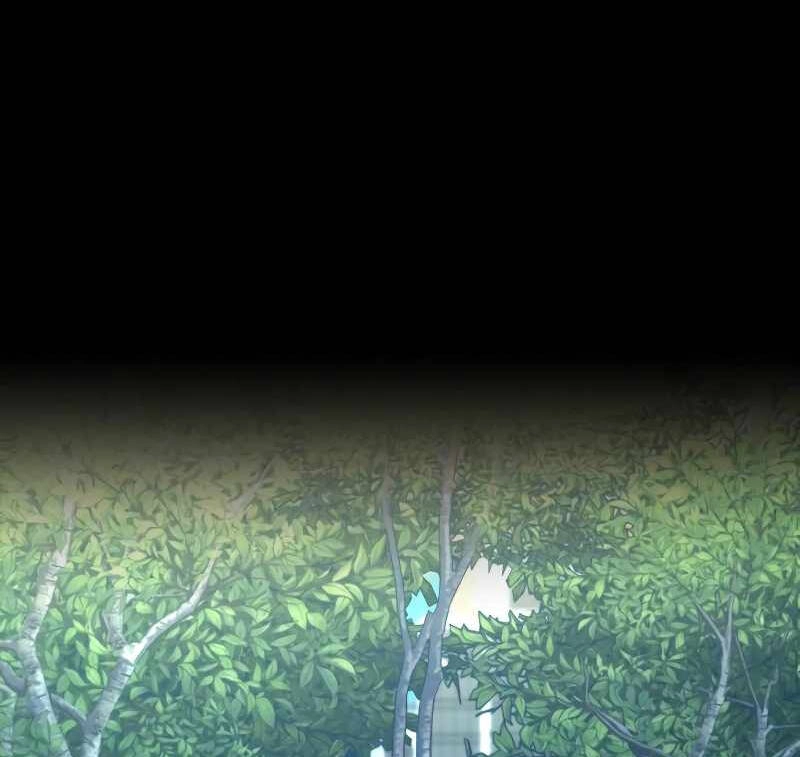 Sự Trở Lại Của Anh Hùng Diệt Thế Chapter 62.5 - 104