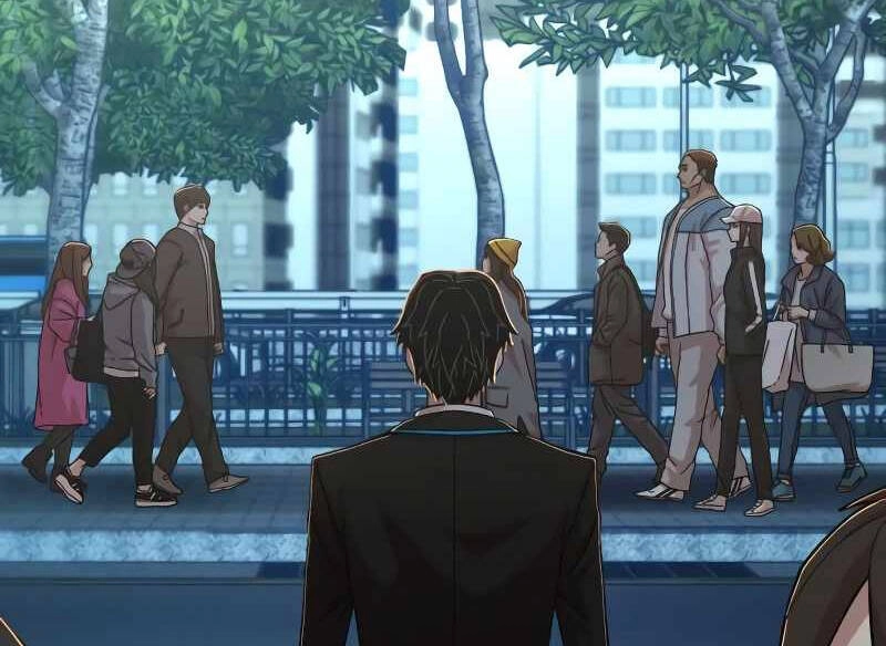 Sự Trở Lại Của Anh Hùng Diệt Thế Chapter 62.5 - 105