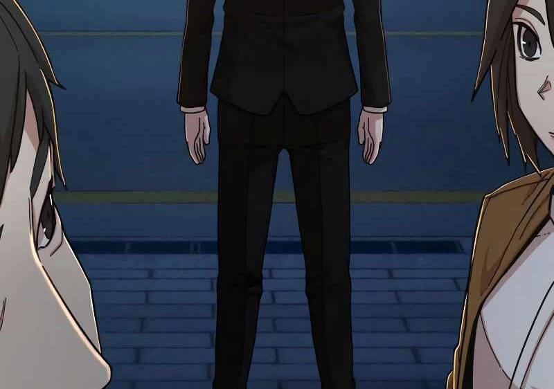 Sự Trở Lại Của Anh Hùng Diệt Thế Chapter 62.5 - 106