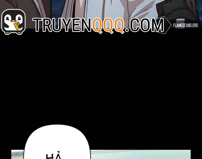 Sự Trở Lại Của Anh Hùng Diệt Thế Chapter 62.5 - 109