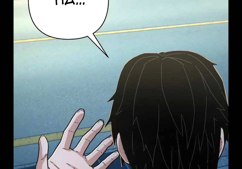 Sự Trở Lại Của Anh Hùng Diệt Thế Chapter 62.5 - 110