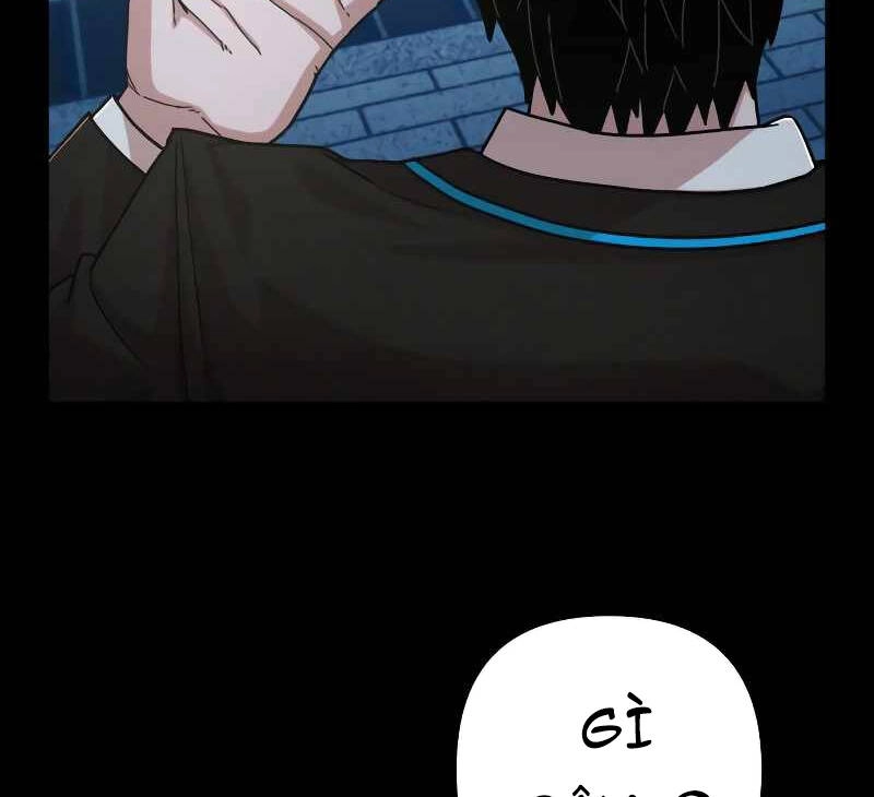 Sự Trở Lại Của Anh Hùng Diệt Thế Chapter 62.5 - 111