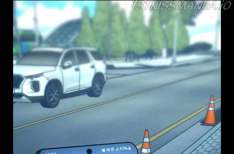 Sự Trở Lại Của Anh Hùng Diệt Thế Chapter 62.5 - 115