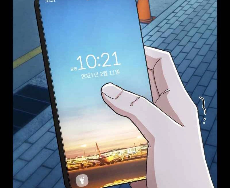 Sự Trở Lại Của Anh Hùng Diệt Thế Chapter 62.5 - 116