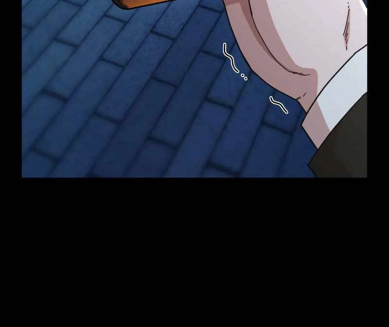 Sự Trở Lại Của Anh Hùng Diệt Thế Chapter 62.5 - 117