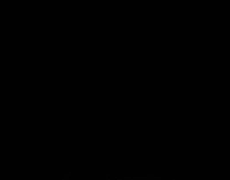 Sự Trở Lại Của Anh Hùng Diệt Thế Chapter 62.5 - 118