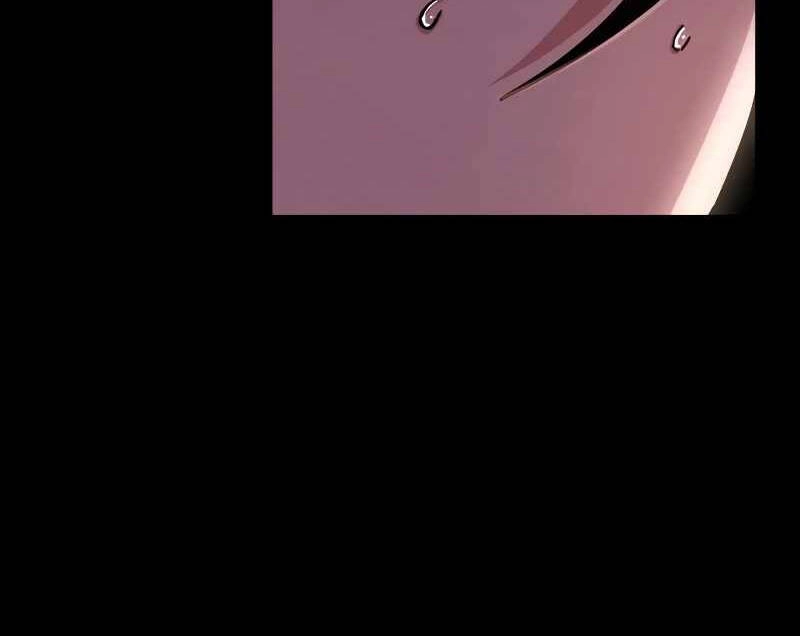 Sự Trở Lại Của Anh Hùng Diệt Thế Chapter 62.5 - 123