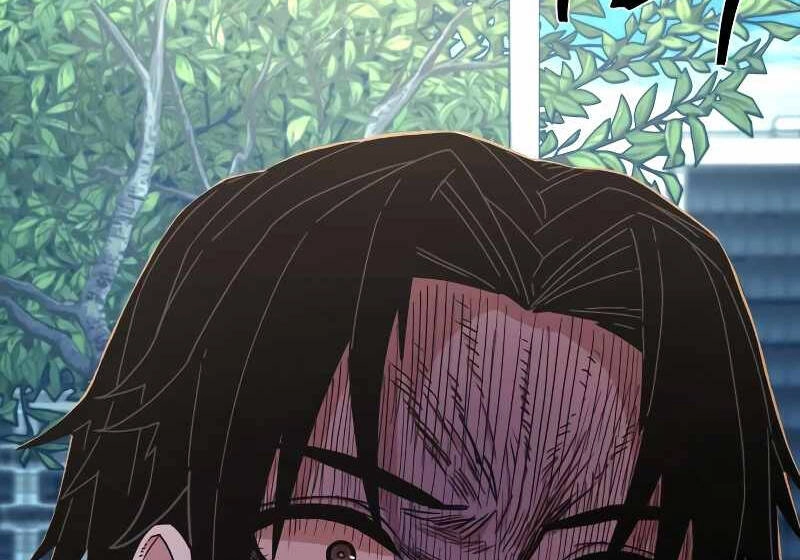 Sự Trở Lại Của Anh Hùng Diệt Thế Chapter 62.5 - 130