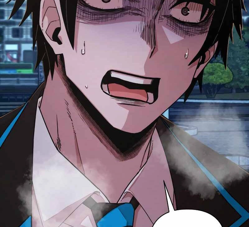 Sự Trở Lại Của Anh Hùng Diệt Thế Chapter 62.5 - 131