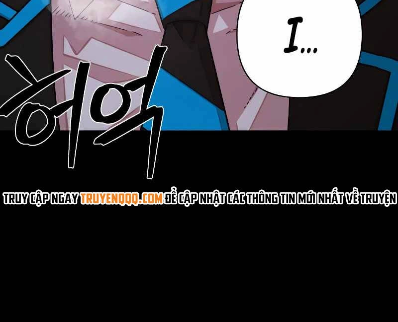 Sự Trở Lại Của Anh Hùng Diệt Thế Chapter 62.5 - 132