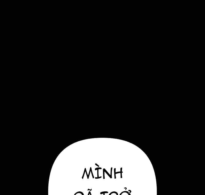 Sự Trở Lại Của Anh Hùng Diệt Thế Chapter 62.5 - 133