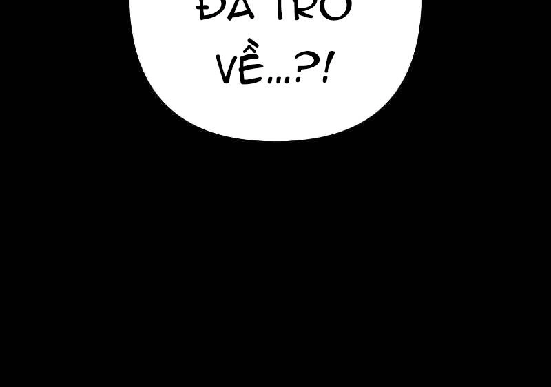 Sự Trở Lại Của Anh Hùng Diệt Thế Chapter 62.5 - 134