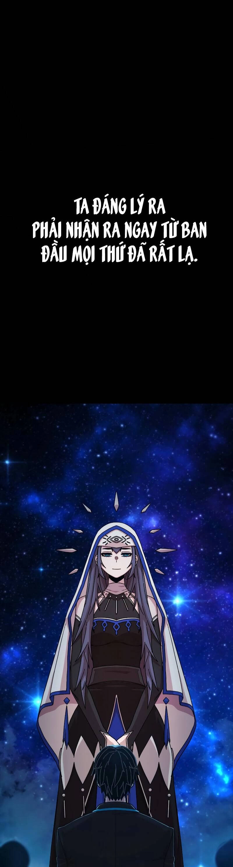 Sự Trở Lại Của Anh Hùng Diệt Thế Chapter 63 - 2