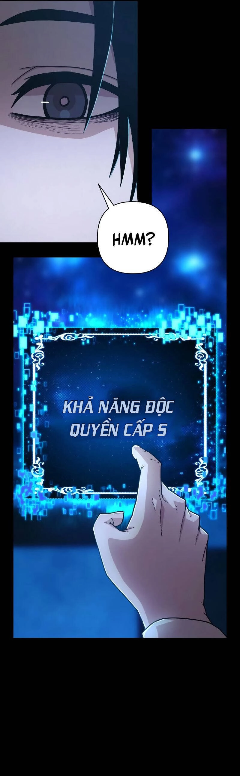 Sự Trở Lại Của Anh Hùng Diệt Thế Chapter 63 - 6