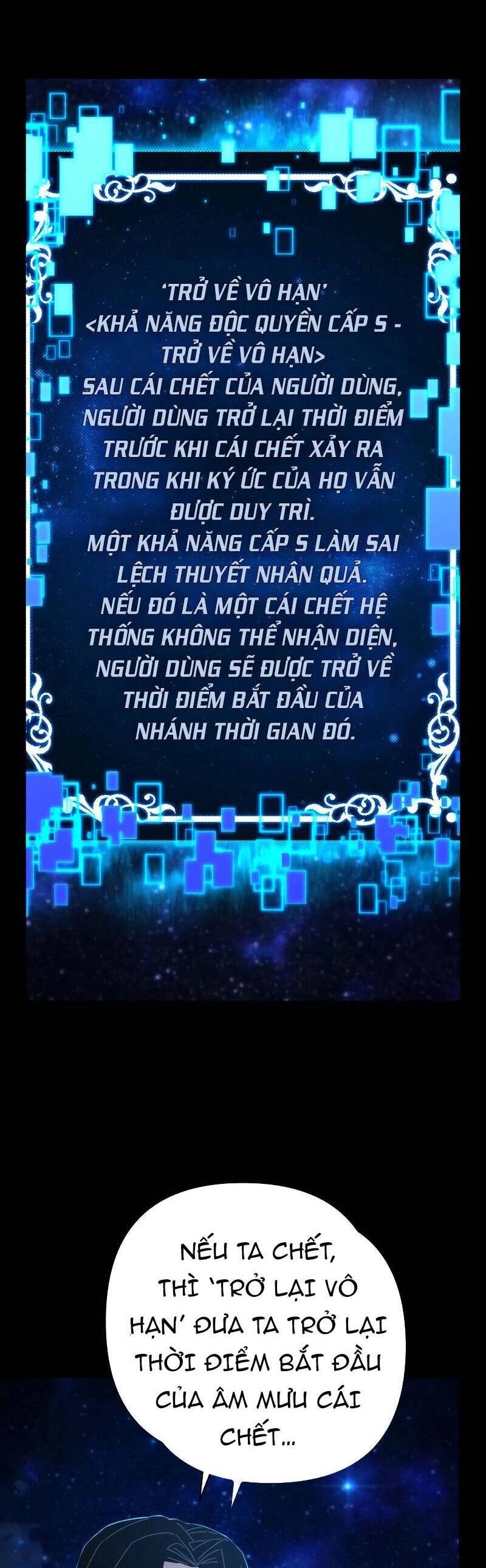 Sự Trở Lại Của Anh Hùng Diệt Thế Chapter 63 - 7