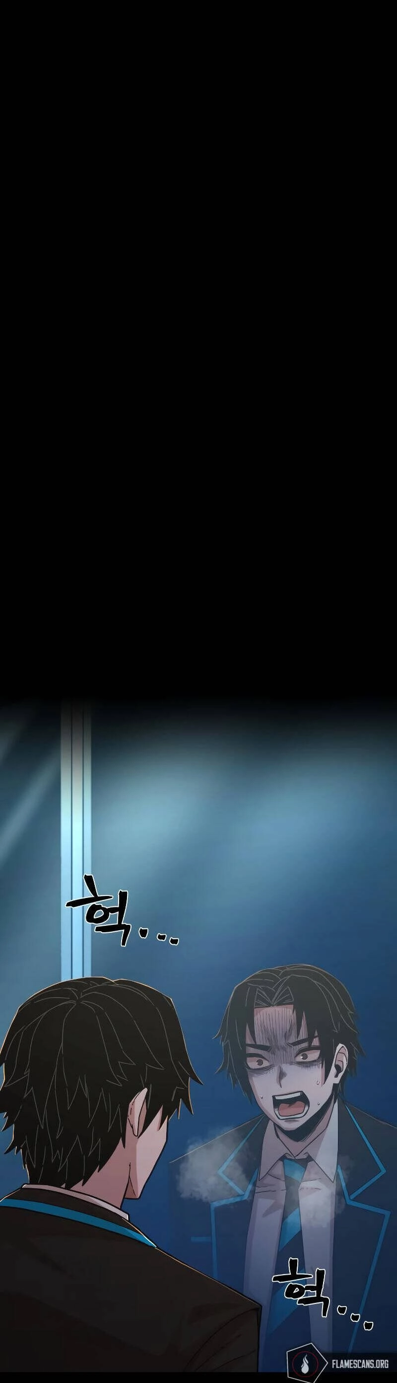 Sự Trở Lại Của Anh Hùng Diệt Thế Chapter 63 - 12