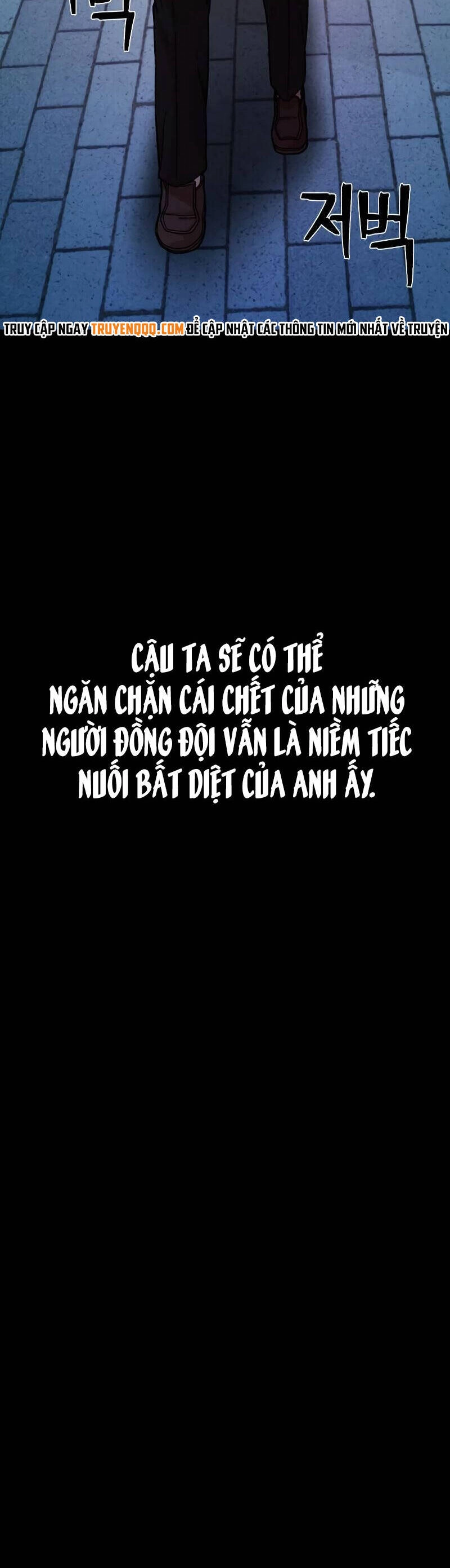 Sự Trở Lại Của Anh Hùng Diệt Thế Chapter 63 - 20