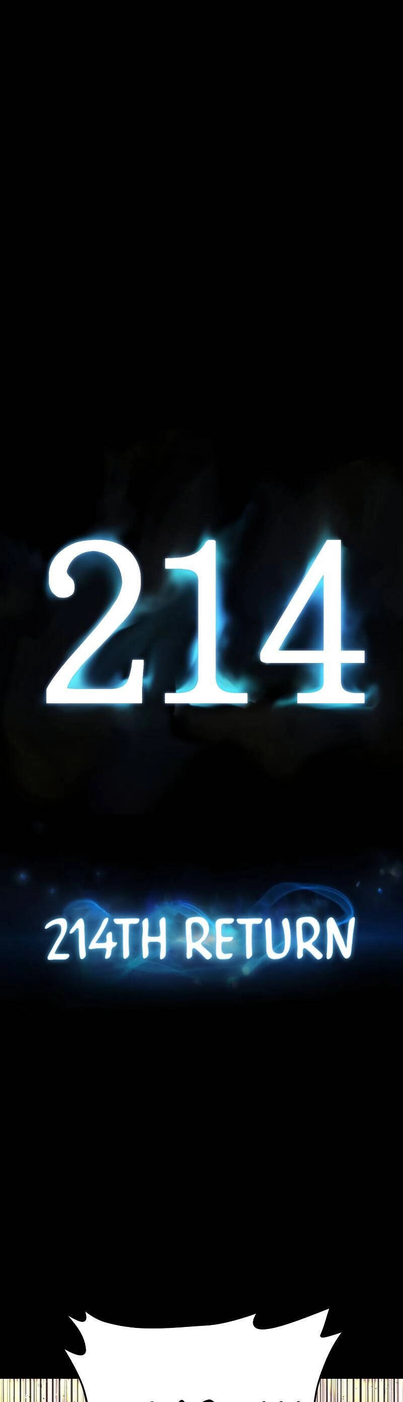 Sự Trở Lại Của Anh Hùng Diệt Thế Chapter 63 - 21