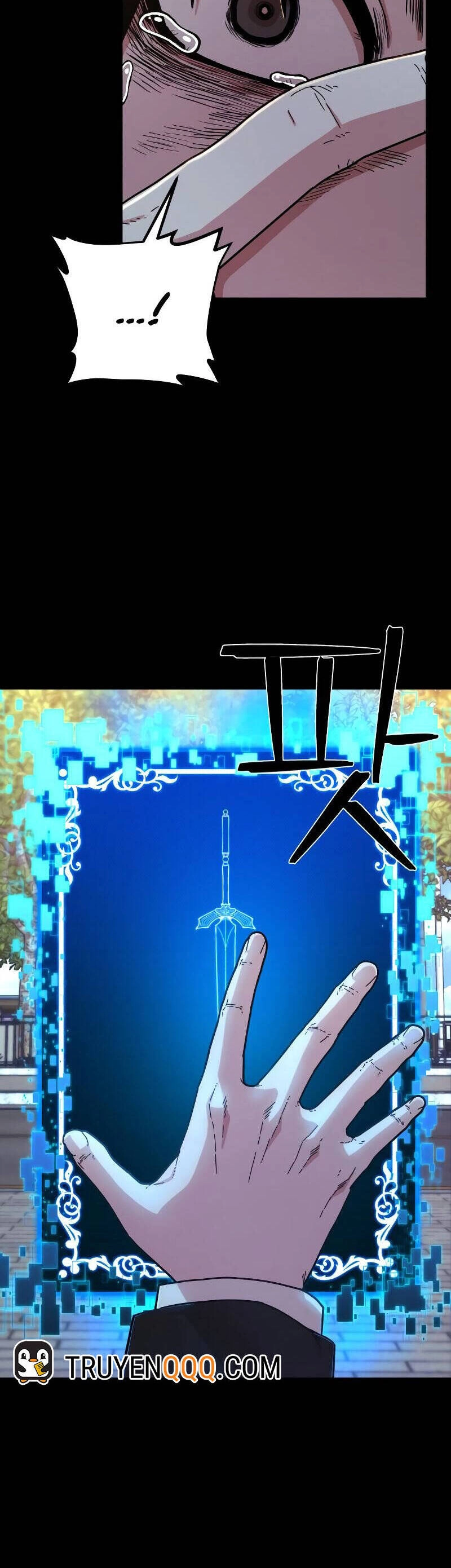 Sự Trở Lại Của Anh Hùng Diệt Thế Chapter 63 - 25