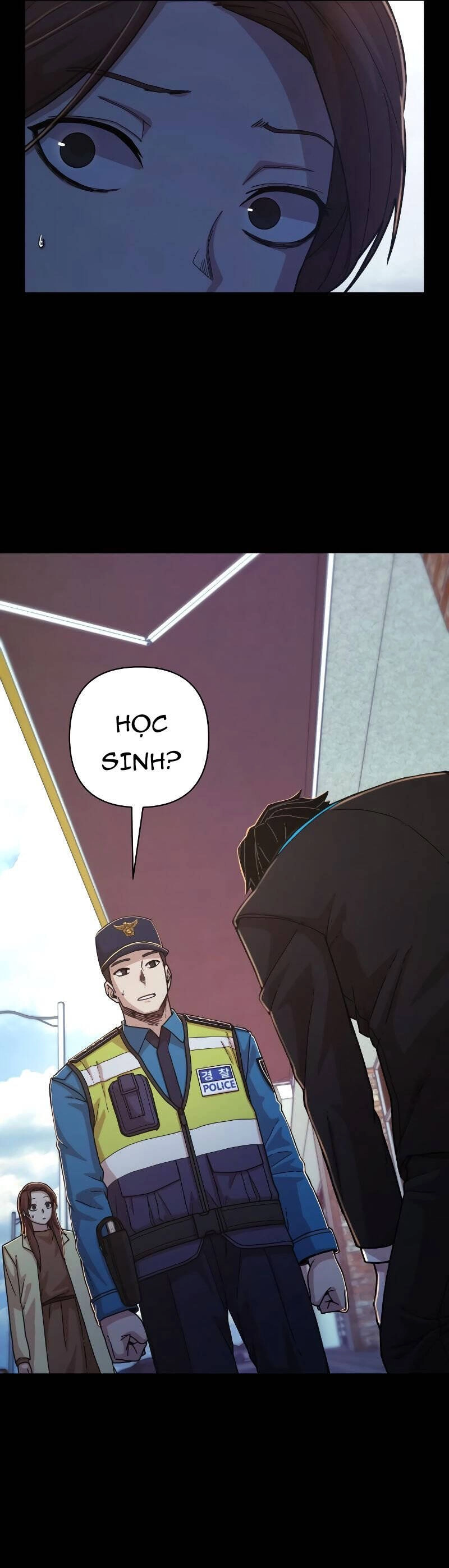 Sự Trở Lại Của Anh Hùng Diệt Thế Chapter 63 - 31