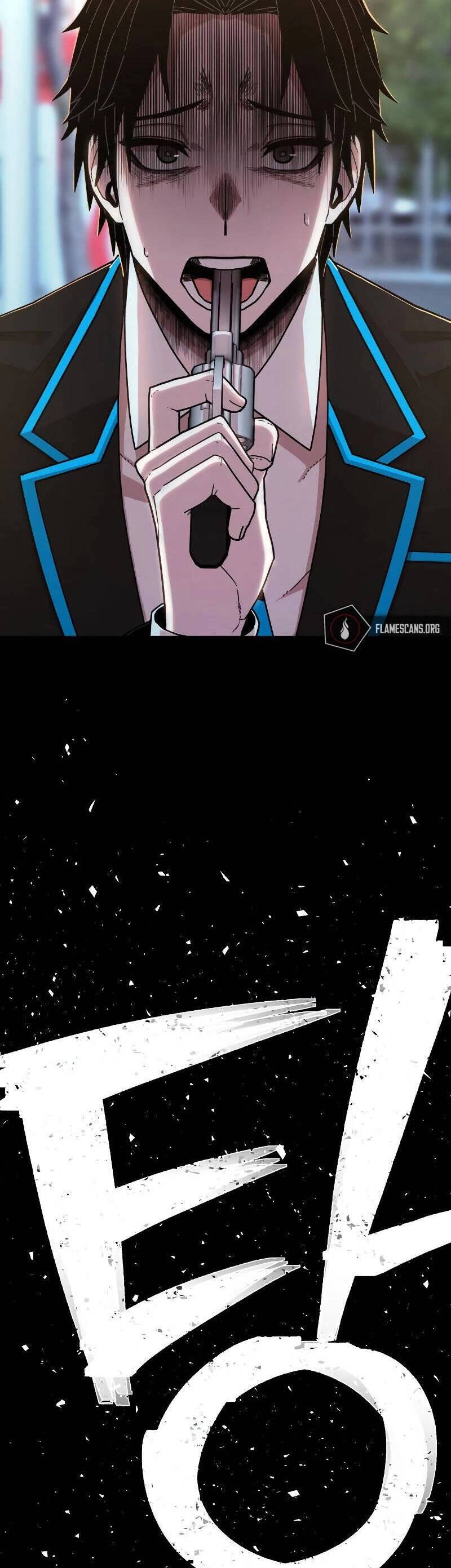 Sự Trở Lại Của Anh Hùng Diệt Thế Chapter 63 - 37