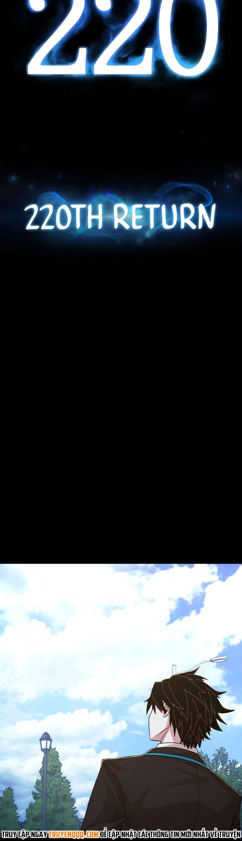 Sự Trở Lại Của Anh Hùng Diệt Thế Chapter 63 - 39