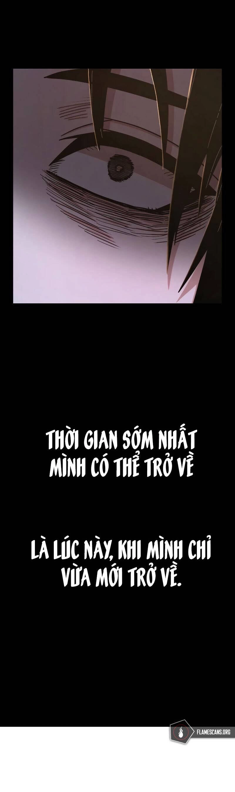 Sự Trở Lại Của Anh Hùng Diệt Thế Chapter 63 - 41