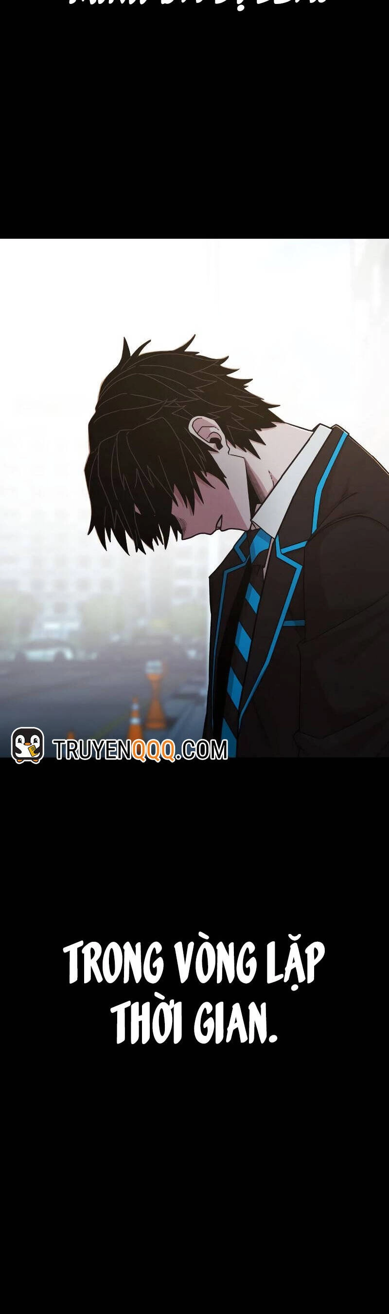 Sự Trở Lại Của Anh Hùng Diệt Thế Chapter 63 - 43