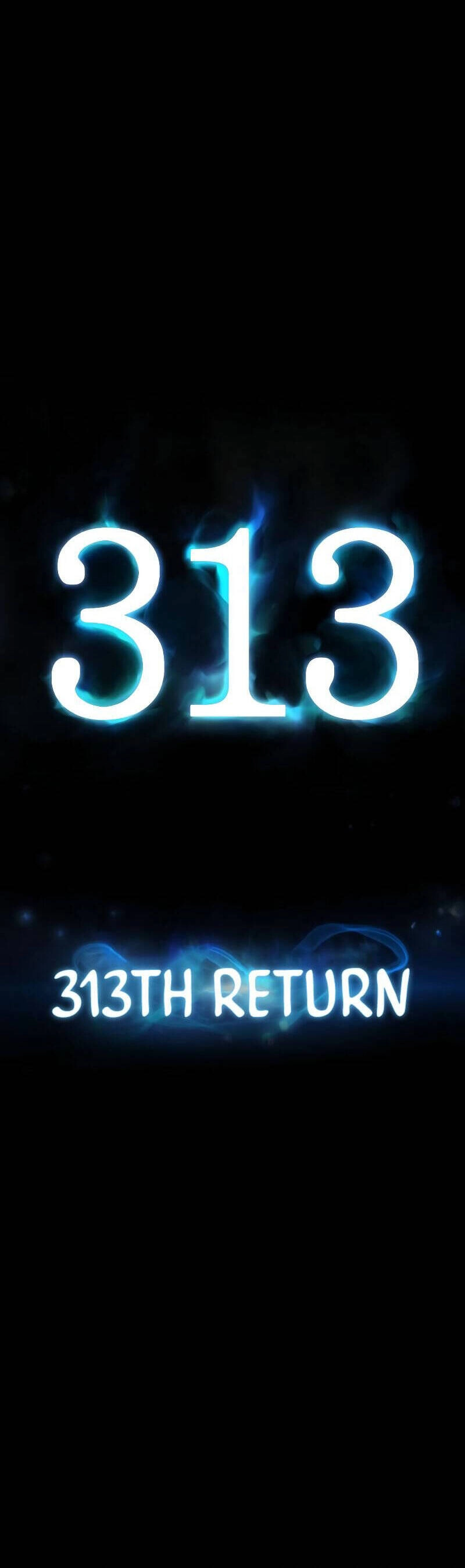 Sự Trở Lại Của Anh Hùng Diệt Thế Chapter 63 - 44