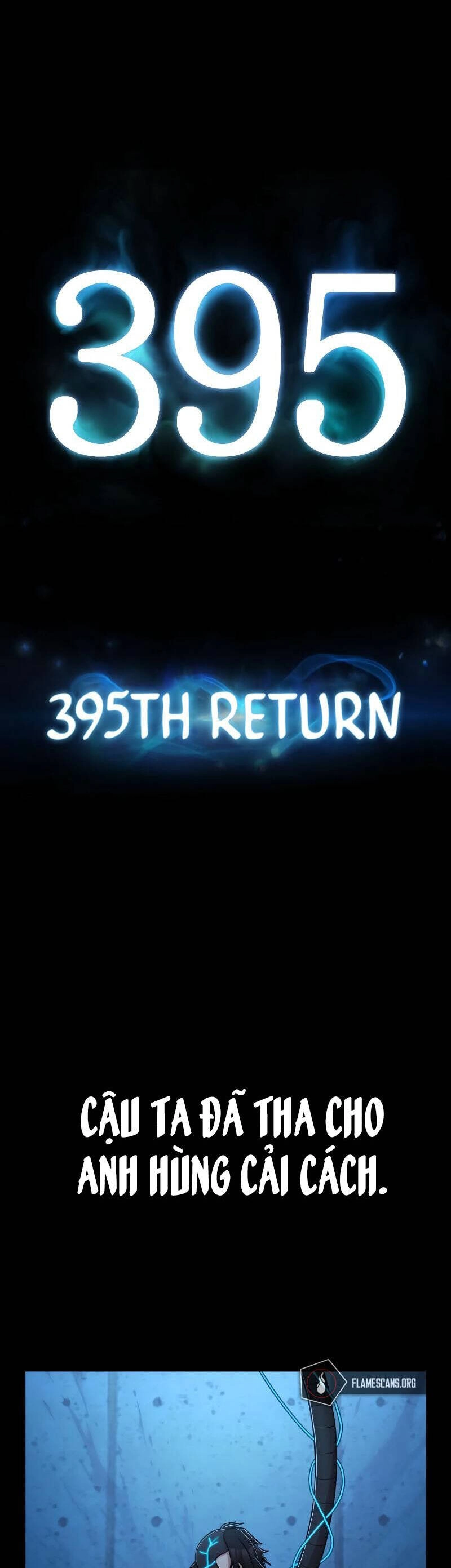 Sự Trở Lại Của Anh Hùng Diệt Thế Chapter 63 - 46