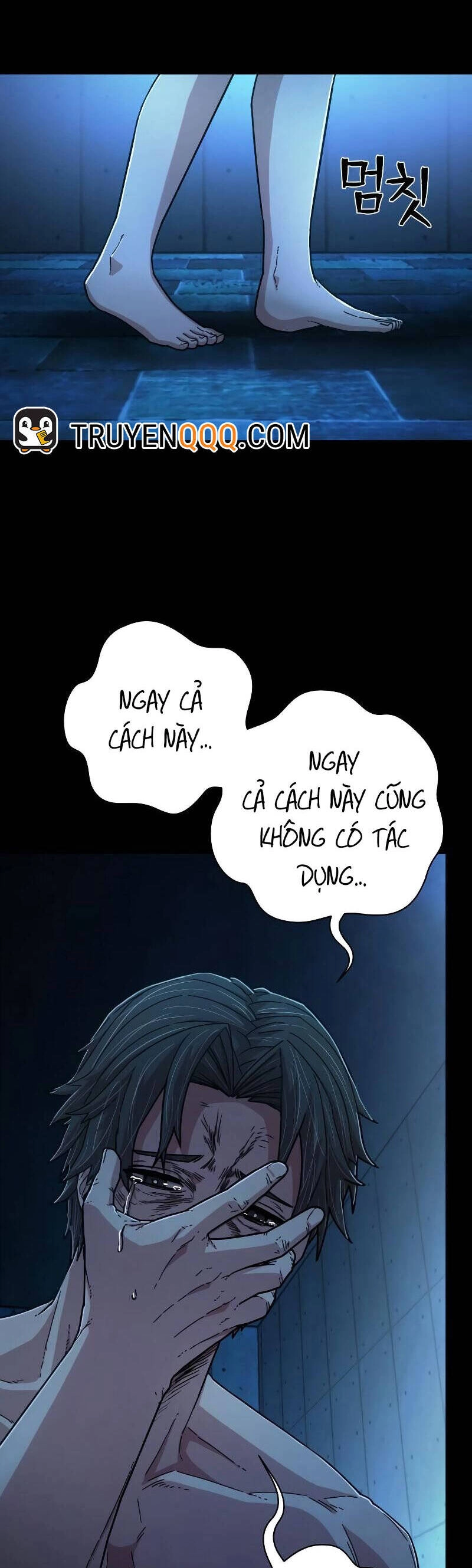 Sự Trở Lại Của Anh Hùng Diệt Thế Chapter 63 - 52