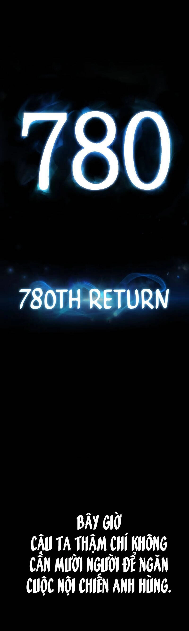 Sự Trở Lại Của Anh Hùng Diệt Thế Chapter 63 - 54