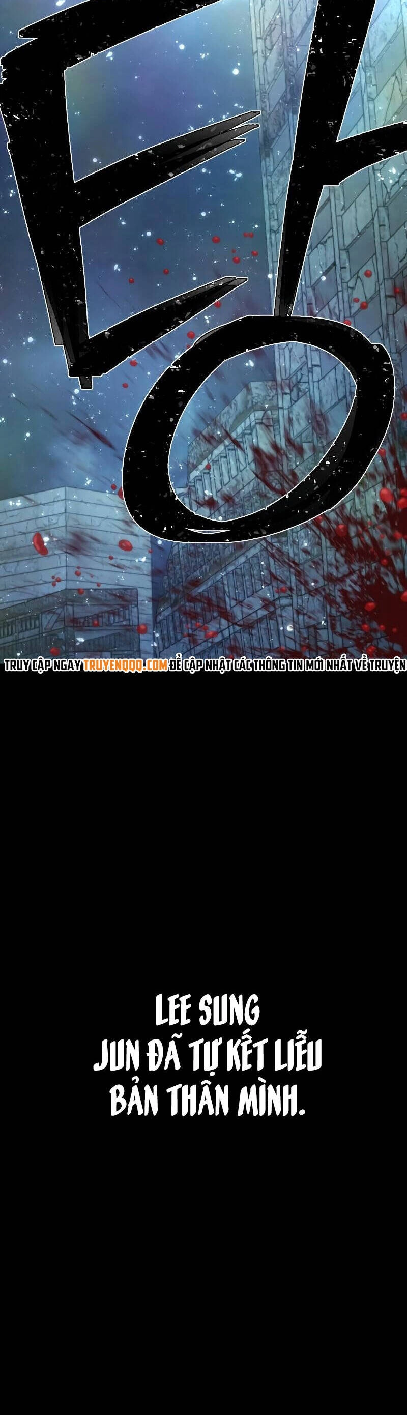 Sự Trở Lại Của Anh Hùng Diệt Thế Chapter 63 - 59