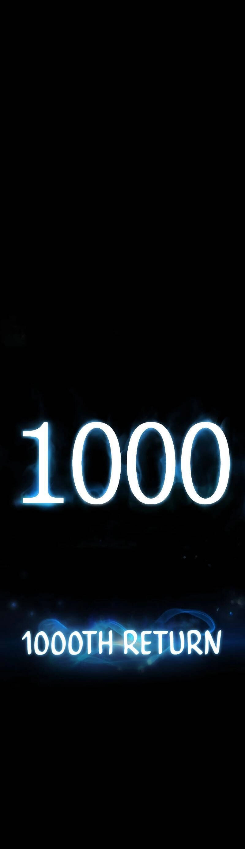 Sự Trở Lại Của Anh Hùng Diệt Thế Chapter 63 - 60