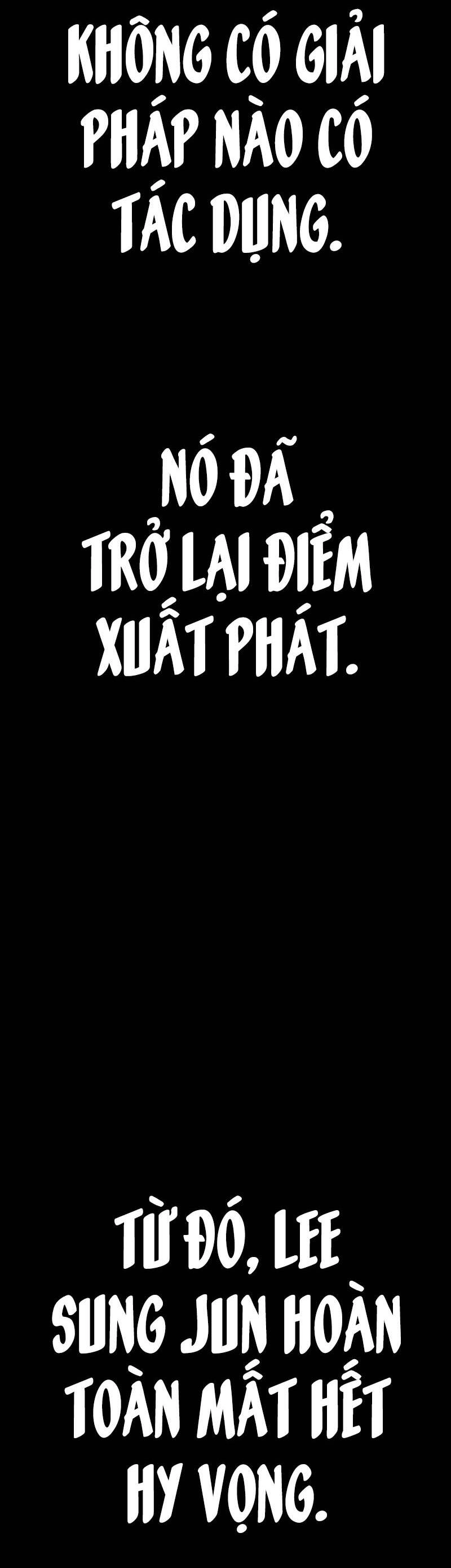 Sự Trở Lại Của Anh Hùng Diệt Thế Chapter 63 - 67