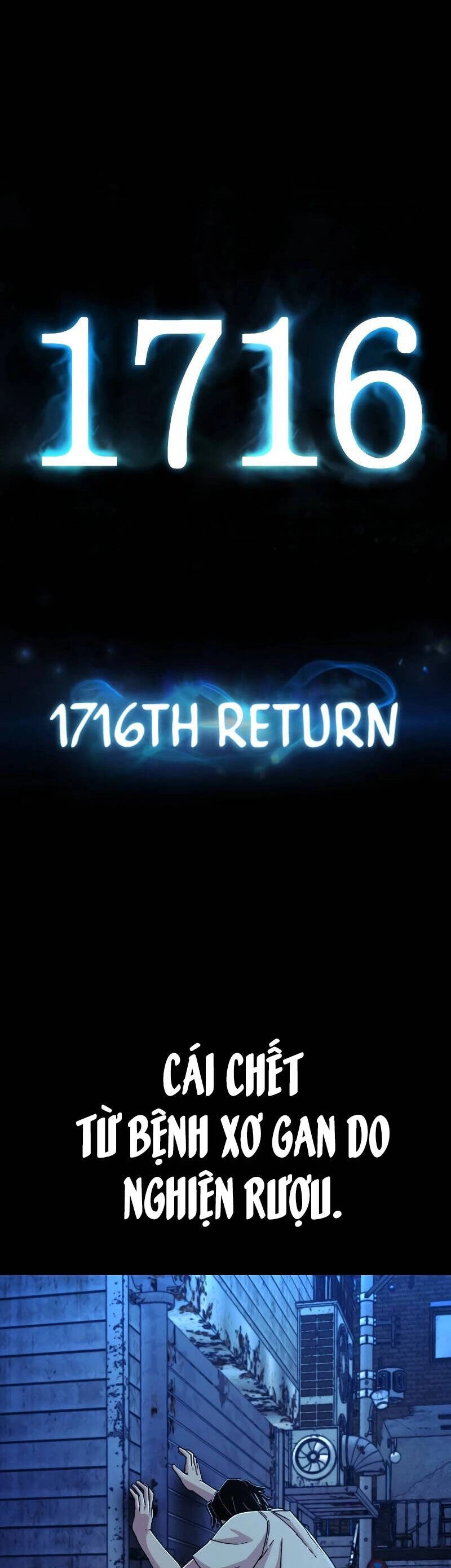 Sự Trở Lại Của Anh Hùng Diệt Thế Chapter 63 - 68