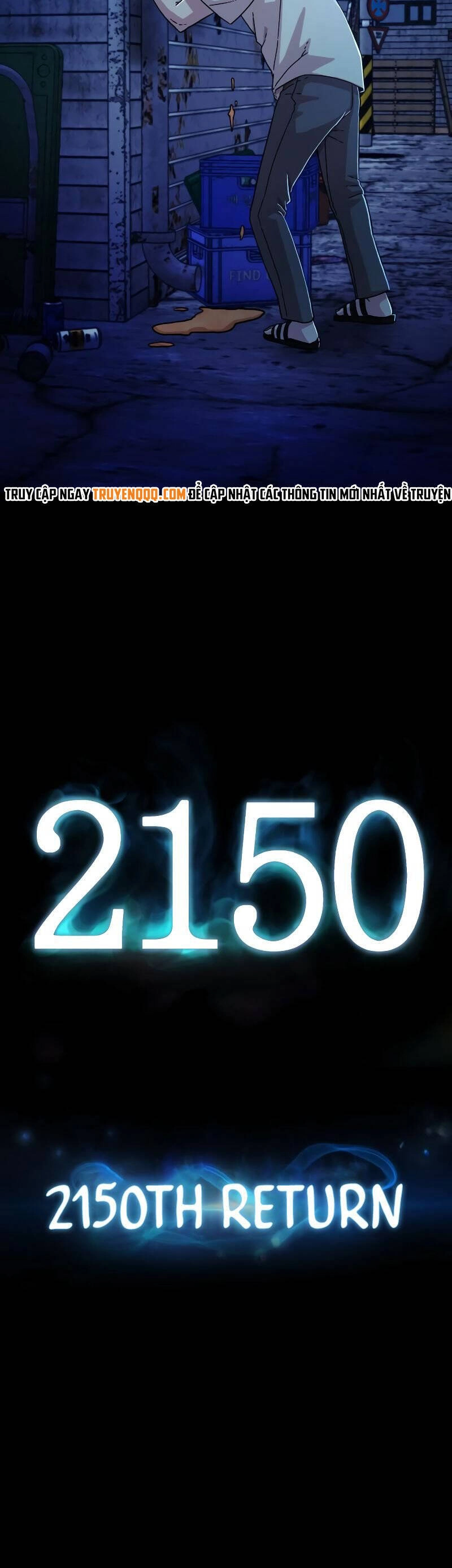 Sự Trở Lại Của Anh Hùng Diệt Thế Chapter 63 - 69