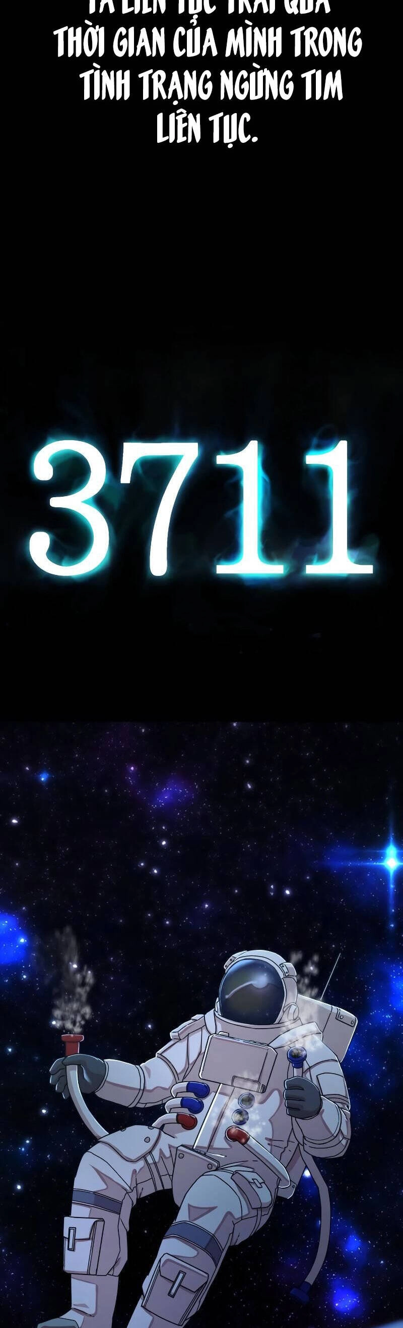 Sự Trở Lại Của Anh Hùng Diệt Thế Chapter 63 - 71