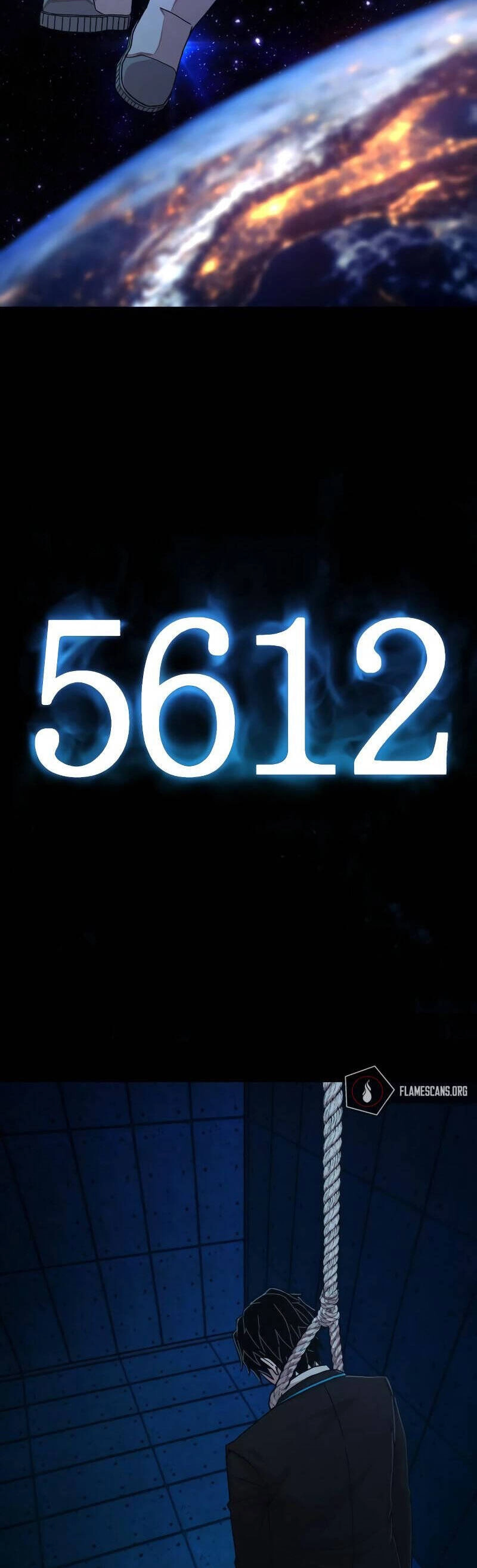 Sự Trở Lại Của Anh Hùng Diệt Thế Chapter 63 - 72