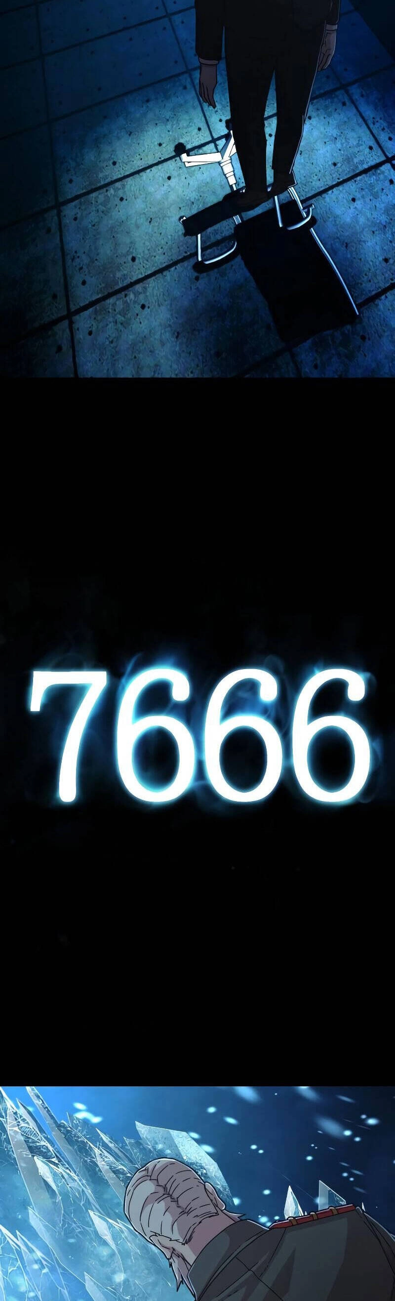 Sự Trở Lại Của Anh Hùng Diệt Thế Chapter 63 - 73